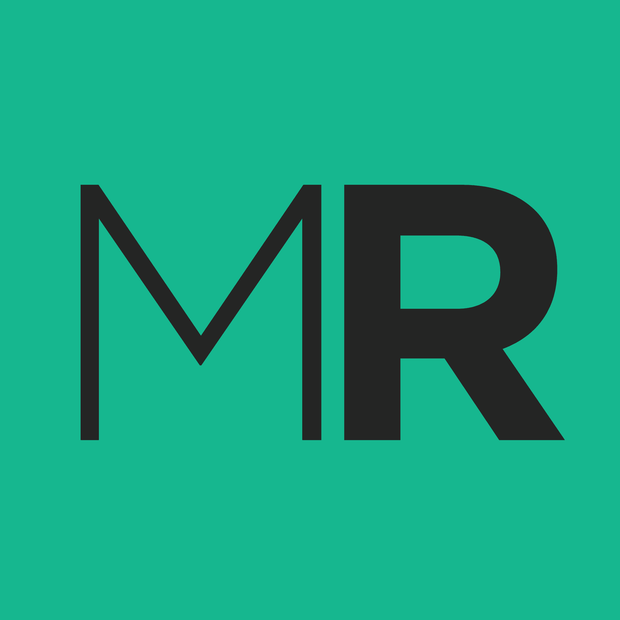 The Impact of Dating Apps on Young Adults: Evidence From Tinder - Marginal REVOLUTION