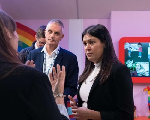 The Guardian view on the BBC’s future: the broadcaster’s independence and funding face challenges | Editorial