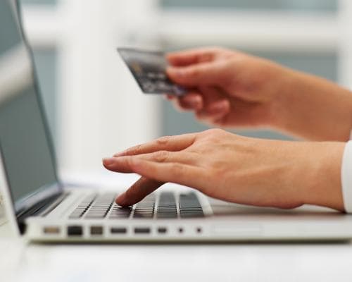 Buy now, pay later loans will now affect US credit scores – what does that mean for consumers?