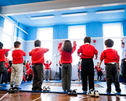 Government faces battle over Send overhaul as campaigners voice fears