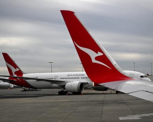 Qantas attack reveals one phone call is all it takes to crack cybersecurity’s weakest link: humans