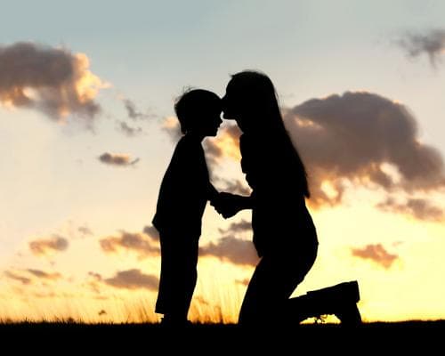 The right to an education, health and care plan must be retained | Letters